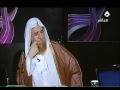 كلمة سواء - الحلقة 52 - الإمامة 1431/9/2