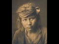 song-of-earth-native-american