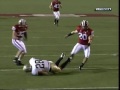 Indiana 27 Purdue 24 - Part 3