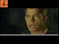 spider-man 3-ibrahim tatl�ses
