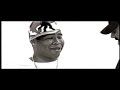 MadTv - Smoking Too Much Pot