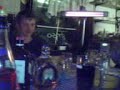 h�dde 03.02.07 6