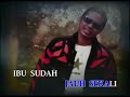 KRISTAL - AyahKu Kahwin Lagi