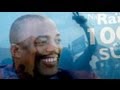Rival rejects re-election of Congo's Kabila