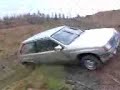 corsa "PE" Maquina...lol