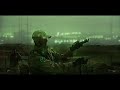 Afganistan Movie Actie 12