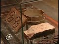 Rajolar Paiporta -  F�brica Bauset