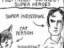 SUPER-Delegates-SUPE