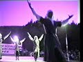 Elbruz 2000 Kayseri Festivali (Apsuwa) Elbruz 2000 Kayseri Festivali (Apsuwa)