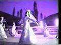 Elbruz 2000 Kayseri Festivali (Apsuwa)