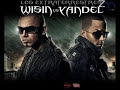 Marcy Place Feat Jayko, Wisin  Yandel - Vuelve (Bachata)