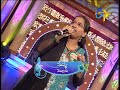 Paduta Teeyaga New Youth Series   Sushma