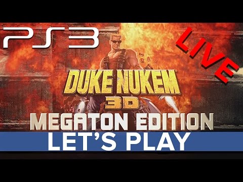 how to on 3d on ps3