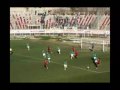 PANAXAIKH - AXARNAIKOS 0-0 (STIGMIOTYPA)