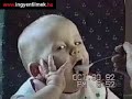 Funny kids video compilation.......