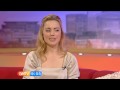 Melissa George video 3