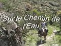 Randonn�e entre Banyuls et Collioure (Cv et VTT)