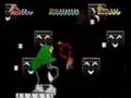 Super Paper Mario - Final Bosses + End Credits
