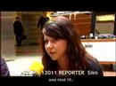 MTV Eesti reporter Siim MTV Eesti reporter Siim