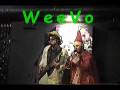videos de Razorblade Shuffle-Live
