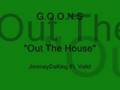 G.O.O.N.S | JmoneyDaKing Ft. Valid