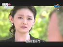 ?? and ?? last kiss ????? Corner with...