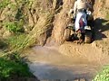 RAPTOR 700 מאתר פאנצ'ר