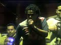 silvestre  juank Ricardo a blanco y negro X pollito