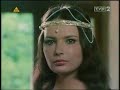 Abraxas 