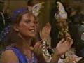 Mainz bleibt Mainz 1988 - Tina Turner Mainz bleibt Mainz 1988 - Tina Turner