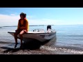 Island Living: Centre Island, Toronto - Ontario, Canada