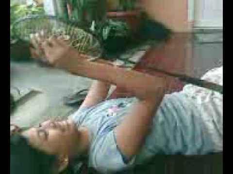 judul filmnya apa