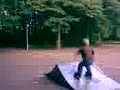 Skaten 2008 deel2 Skaten 2008 deel2