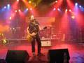 St. Kleinkrieg - Hagen-Song