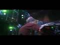 Ministry - Psalm 69 (live Sphinctour 1996)