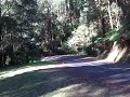 1jz cressida pass