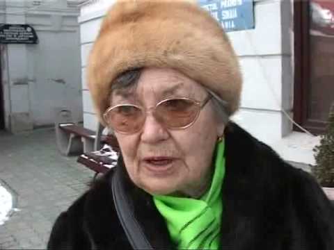 Inghesuiala la abonamente gratuite