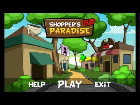 Youtube video for App