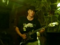 Drivkvite Bein Solo