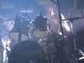 Septic Flesh - Annubis (Live Hellfest 2008)