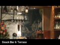 La Residencia
