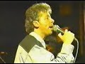 Galy Galiano - Los amantes en Concierto Galy Galiano - Los amantes en Concierto