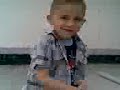 Shqip Ylli PEJA