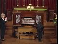 John Philip Sousa - The Stars and Stripes Forever