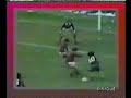 Maradona Tricks and Flicks