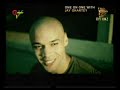Jay Ghartey- One on One 1
