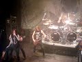 as-i-lay-dying-nothing-left.html
