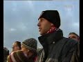 Bjoern Einar Romoeren - 135 m - Lillehammer 2004