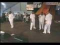 Darrell Mcfadden & the Disciples Come on and see about me