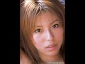 Chinatsu Wakatsuki Super Cute Japanese Idol